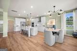 2496 Cadenza Circle - Photo 20