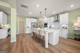 2496 Cadenza Circle - Photo 21