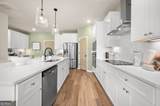 2496 Cadenza Circle - Photo 24