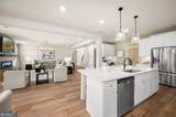2496 Cadenza Circle - Photo 26