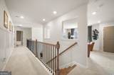2496 Cadenza Circle - Photo 28