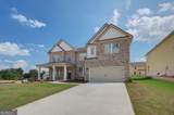 2496 Cadenza Circle - Photo 3