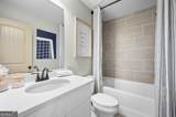 2496 Cadenza Circle - Photo 30