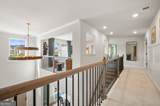 2496 Cadenza Circle - Photo 31