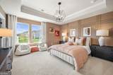 2496 Cadenza Circle - Photo 34