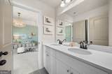 2496 Cadenza Circle - Photo 35