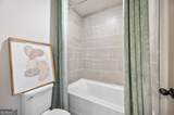 2496 Cadenza Circle - Photo 36