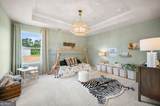 2496 Cadenza Circle - Photo 37