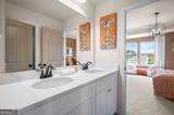 2496 Cadenza Circle - Photo 38