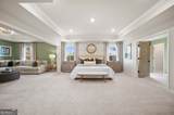 2496 Cadenza Circle - Photo 39