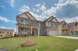 2496 Cadenza Circle - Photo 4