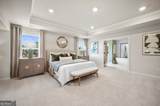 2496 Cadenza Circle - Photo 40