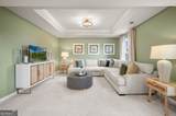 2496 Cadenza Circle - Photo 41