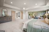 2496 Cadenza Circle - Photo 43