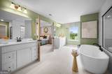 2496 Cadenza Circle - Photo 46