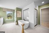 2496 Cadenza Circle - Photo 47