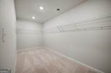2496 Cadenza Circle - Photo 49