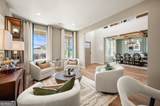 2496 Cadenza Circle - Photo 7