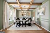2496 Cadenza Circle - Photo 8