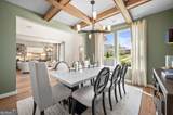 2496 Cadenza Circle - Photo 9