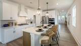 1891 Glasswing Court - Photo 11