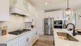 1891 Glasswing Court - Photo 13