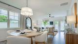 1891 Glasswing Court - Photo 15