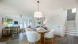 1891 Glasswing Court - Photo 16