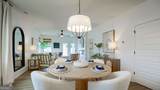1891 Glasswing Court - Photo 17