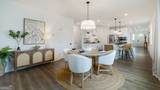 1891 Glasswing Court - Photo 19