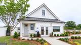 1891 Glasswing Court - Photo 2