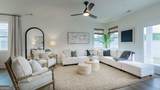 1891 Glasswing Court - Photo 20