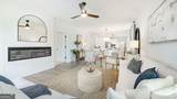 1891 Glasswing Court - Photo 22