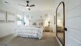 1891 Glasswing Court - Photo 23