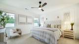 1891 Glasswing Court - Photo 24