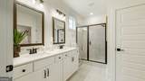 1891 Glasswing Court - Photo 26