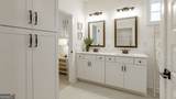 1891 Glasswing Court - Photo 28