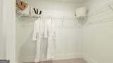 1891 Glasswing Court - Photo 30