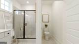 1891 Glasswing Court - Photo 31