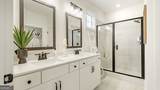 1891 Glasswing Court - Photo 32