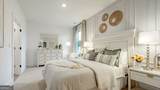 1891 Glasswing Court - Photo 35