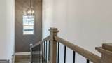1891 Glasswing Court - Photo 39