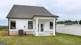 1891 Glasswing Court - Photo 41
