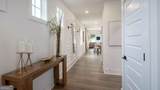 1891 Glasswing Court - Photo 6