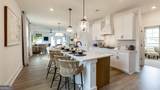 1891 Glasswing Court - Photo 8