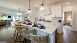 1891 Glasswing Court - Photo 9