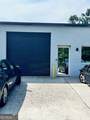 2427 Hilton Way - Photo 5