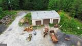 20 Stancil Drive - Photo 3