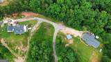 20 Stancil Drive - Photo 4