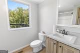 654 Robertson Loop Road - Photo 22
